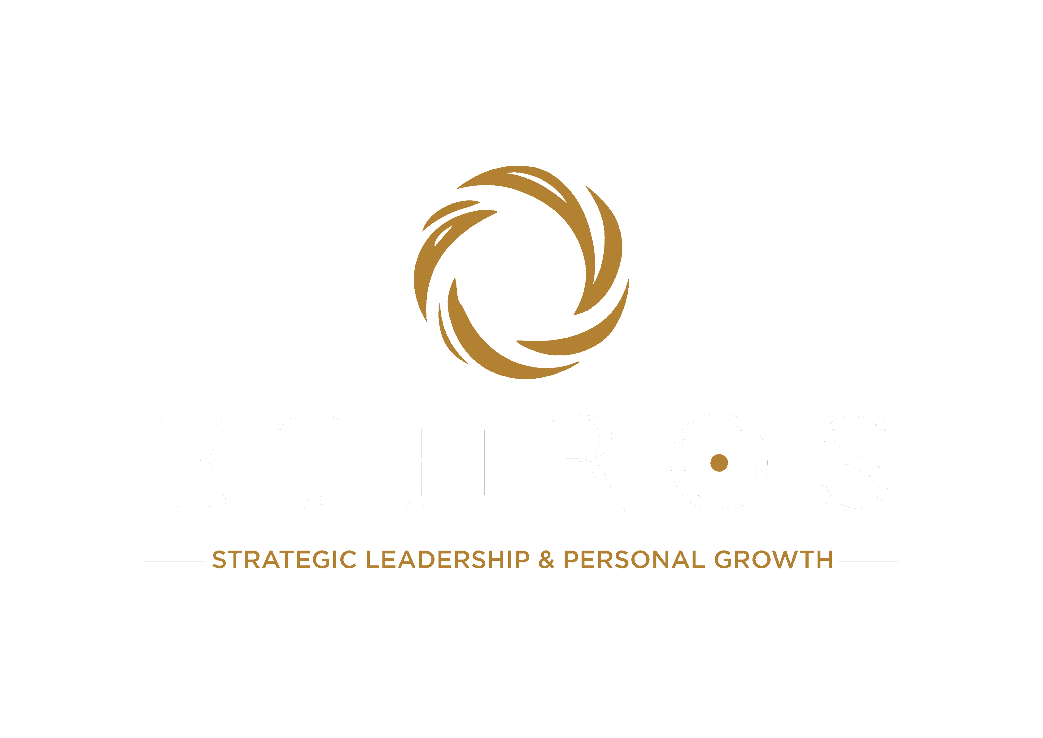 ETHROS Consulting